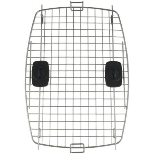Petmate Compass Kennel Replacement Door - 25 5/8"L x 17 5/8"W