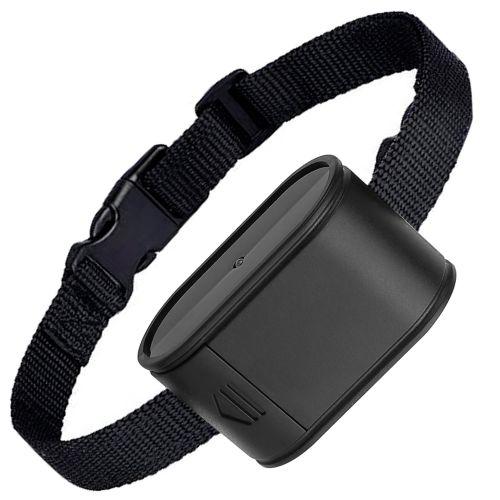 Electric Dog Fence System Pet Tone Shock Boundary Containment Water Resistant Collar Receiver For Small Medium Large Dog - Receiver Only Electric Dog Fence System Pet Tone Shock Boundary Containment Water Resistant Collar Receiver For Small Medium Large Dog - Receiver Only