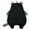 Touchdog 'Critter Hugz' Designer Character Dog Mats - Grey