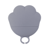 Indoor & Outdoor Pet Training Everyday Supplies - Gray - Pet Canned Spoon